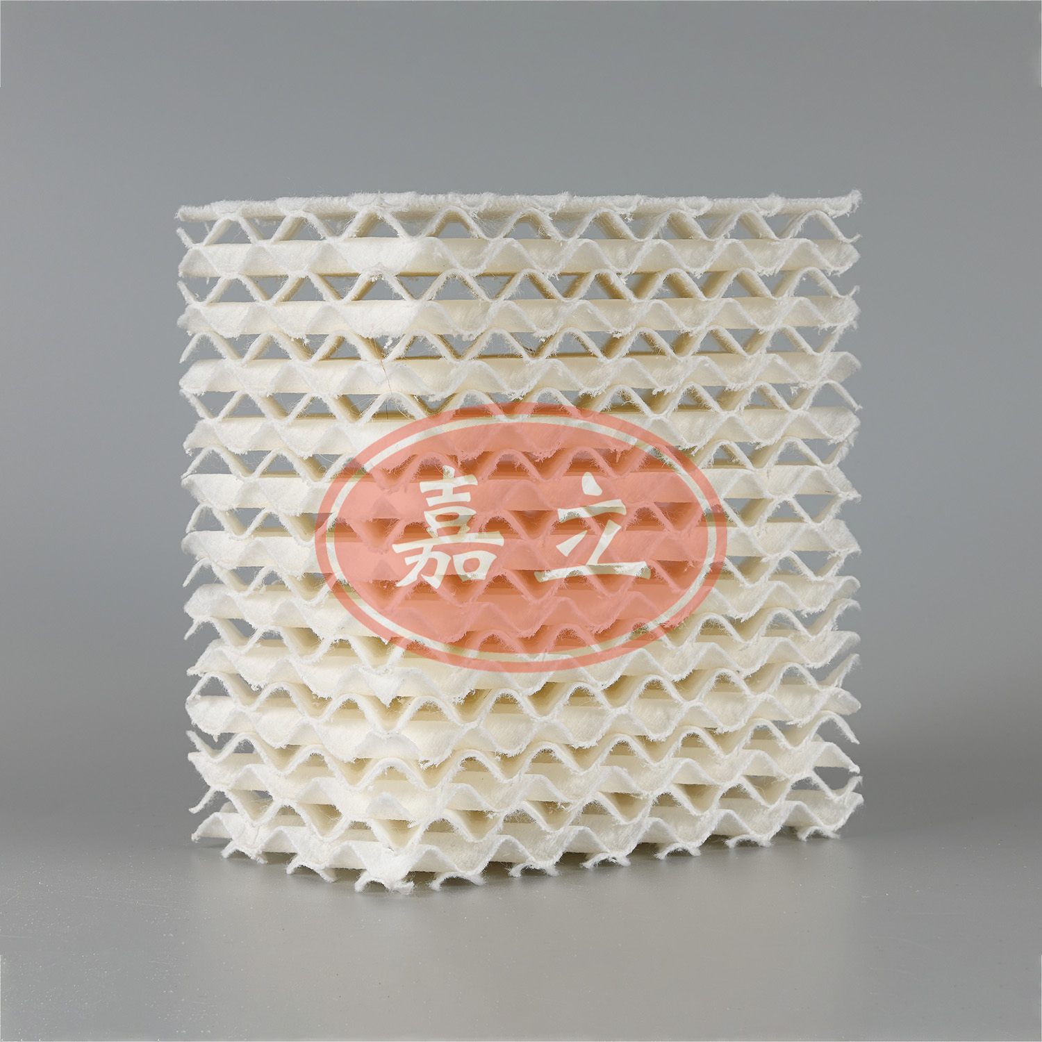 三沙高分子无机湿膜