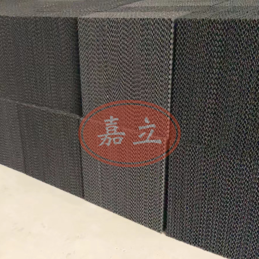 三沙高分子无机湿膜